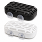 Turtle Tank Poop Collector & Aquarium Waste Cleaner