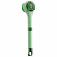 USB Rechargeable Long Handle Electric Bath Brush