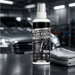 Car Dashboard Glass Scratch Repair Spray