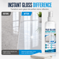 Advanced Ceramic Tile Repair Spray
