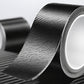 Waterproof Self-Adhesive Carbon Fiber Sealing Tape
