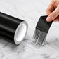 Waterproof Self-Adhesive Carbon Fiber Sealing Tape