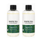 Long-Lasting Fragrance Spray White Tea Orange Blossom Bergamot