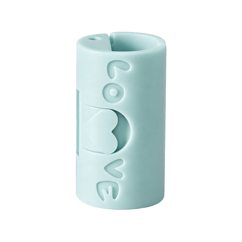 Keep Sheets Tight Instantly! No-Needle Bedsheet Clips