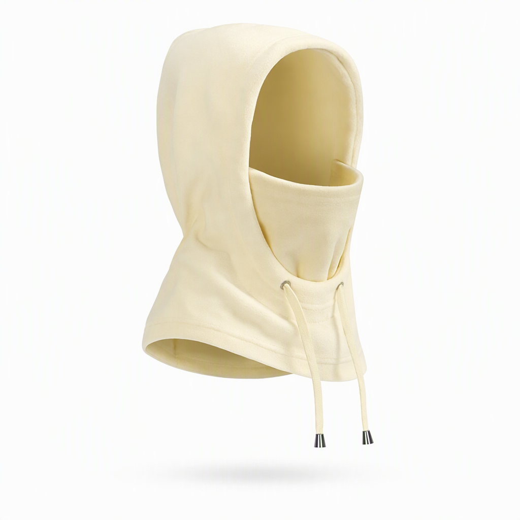 ❄️ 50% OFF NOW! 🧣 3-in-1 Winter Balaclava – Windproof, Warm & Adjustable – Perfect for Skiing, Cycling and All Cold Outdoor Activities ✨