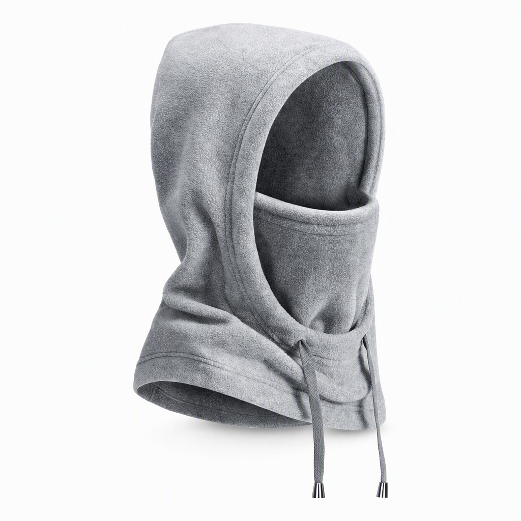 ❄️ 50% OFF NOW! 🧣 3-in-1 Winter Balaclava – Windproof, Warm & Adjustable – Perfect for Skiing, Cycling and All Cold Outdoor Activities ✨