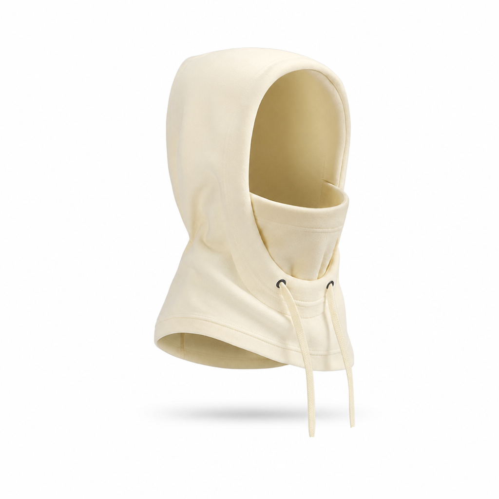 ❄️ 50% OFF NOW! 🧣 3-in-1 Winter Balaclava – Windproof, Warm & Adjustable – Perfect for Skiing, Cycling and All Cold Outdoor Activities ✨