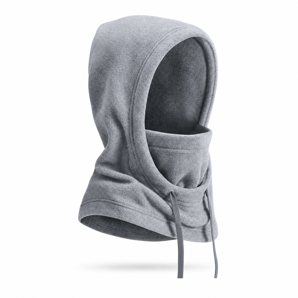 ❄️ 50% OFF NOW! 🧣 3-in-1 Winter Balaclava – Windproof, Warm & Adjustable – Perfect for Skiing, Cycling and All Cold Outdoor Activities ✨