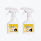 ⏳Buy More Save More⏰Powerful Cleaning Spray for Kitchen✨