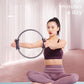 🏆Resistance Training Multi-Functional Pilates Fitness Ring