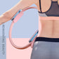 🏆Resistance Training Multi-Functional Pilates Fitness Ring